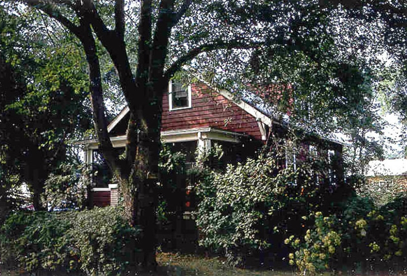 ../Images/15 Wickett in Summer.jpg